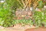 3660 Lower Honoapiilani Rd - Photo 18