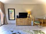 3660 Lower Honoapiilani Rd - Photo 3