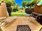 3660 Lower Honoapiilani Rd - Photo 5