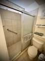 3660 Lower Honoapiilani Rd - Photo 7
