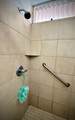 3660 Lower Honoapiilani Rd - Photo 8