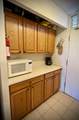 3660 Lower Honoapiilani Rd - Photo 9