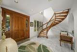 212 Crestview Rd - Photo 10