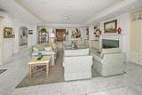 212 Crestview Rd - Photo 11