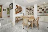 212 Crestview Rd - Photo 12