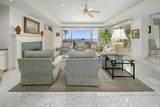 212 Crestview Rd - Photo 13