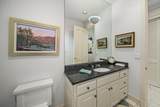 212 Crestview Rd - Photo 15