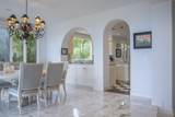 212 Crestview Rd - Photo 17