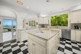 212 Crestview Rd - Photo 18