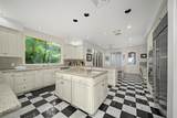 212 Crestview Rd - Photo 20