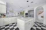 212 Crestview Rd - Photo 21