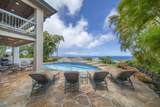 212 Crestview Rd - Photo 24
