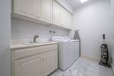 212 Crestview Rd - Photo 28