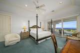 212 Crestview Rd - Photo 29