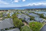 212 Crestview Rd - Photo 3