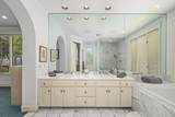 212 Crestview Rd - Photo 32