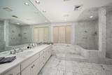 212 Crestview Rd - Photo 33