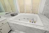 212 Crestview Rd - Photo 34