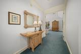 212 Crestview Rd - Photo 36