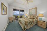212 Crestview Rd - Photo 38