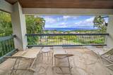 212 Crestview Rd - Photo 39