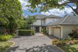 212 Crestview Rd - Photo 4