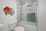 212 Crestview Rd - Photo 40