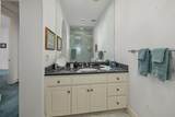 212 Crestview Rd - Photo 41