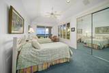 212 Crestview Rd - Photo 42