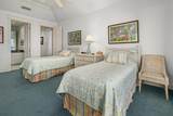 212 Crestview Rd - Photo 43
