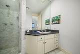 212 Crestview Rd - Photo 44