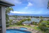212 Crestview Rd - Photo 46