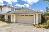 212 Crestview Rd - Photo 47