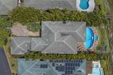 212 Crestview Rd - Photo 48