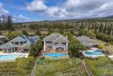 212 Crestview Rd - Photo 49