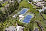 212 Crestview Rd - Photo 7