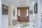212 Crestview Rd - Photo 9