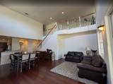10 Kamaiki Cir - Photo 1