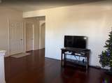 10 Kamaiki Cir - Photo 10