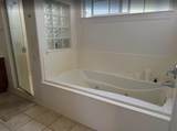 10 Kamaiki Cir - Photo 15