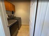 10 Kamaiki Cir - Photo 19