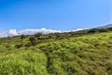 0 Calasa Rd - Photo 11