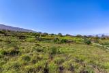 0 Calasa Rd - Photo 12