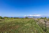 0 Calasa Rd - Photo 13