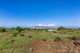 0 Calasa Rd - Photo 15