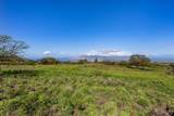 0 Calasa Rd - Photo 16