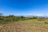 0 Calasa Rd - Photo 17
