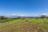 0 Calasa Rd - Photo 18