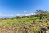 0 Calasa Rd - Photo 19