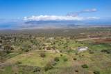 0 Calasa Rd - Photo 2